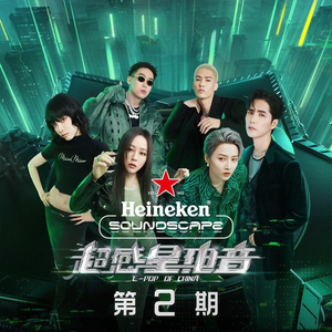 俄罗斯幼女裸乳视频网站免费观看
