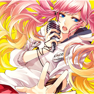 俄罗斯幼女裸乳视频网站免费观看
