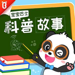 俄罗斯幼女裸乳视频网站免费观看
