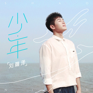 俄罗斯幼女裸乳视频网站免费观看
