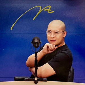 俄罗斯幼女裸乳视频网站免费观看
