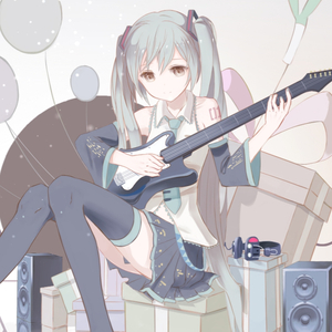 俄罗斯幼女裸乳视频网站免费观看
