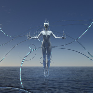 俄罗斯幼女裸乳视频网站免费观看
