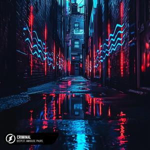 俄罗斯幼女裸乳视频网站免费观看
