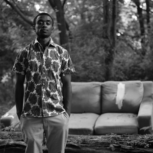 俄罗斯幼女裸乳视频网站免费观看
