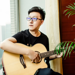 俄罗斯幼女裸乳视频网站免费观看
