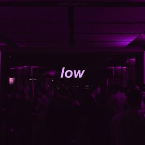 俄罗斯幼女裸乳视频网站免费观看
