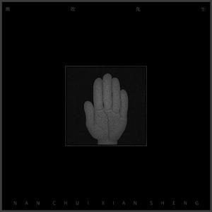 俄罗斯幼女裸乳视频网站免费观看
