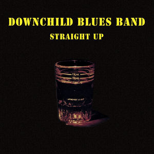 俄罗斯幼女裸乳视频网站免费观看
