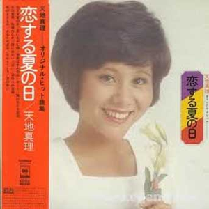 俄罗斯幼女裸乳视频网站免费观看
