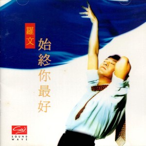 俄罗斯幼女裸乳视频网站免费观看
