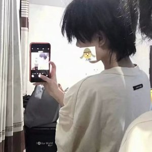 俄罗斯幼女裸乳视频网站免费观看
