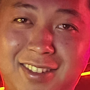 俄罗斯幼女裸乳视频网站免费观看
