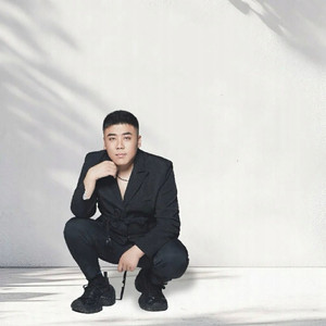 俄罗斯幼女裸乳视频网站免费观看
