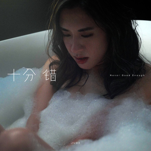 俄罗斯幼女裸乳视频网站免费观看
