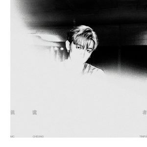 俄罗斯幼女裸乳视频网站免费观看
