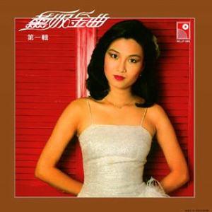 俄罗斯幼女裸乳视频网站免费观看
