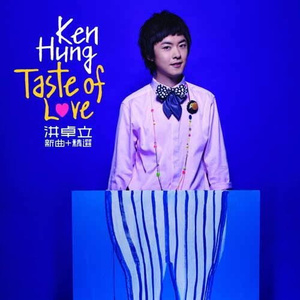 俄罗斯幼女裸乳视频网站免费观看
