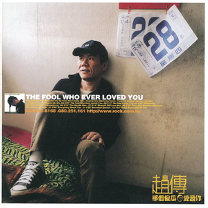 俄罗斯幼女裸乳视频网站免费观看
