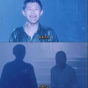 俄罗斯幼女裸乳视频网站免费观看
