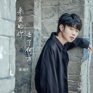 俄罗斯幼女裸乳视频网站免费观看
