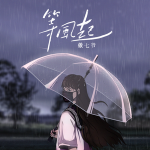 俄罗斯幼女裸乳视频网站免费观看
