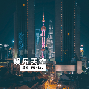 俄罗斯幼女裸乳视频网站免费观看
