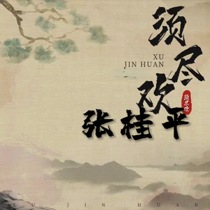 俄罗斯幼女裸乳视频网站免费观看
