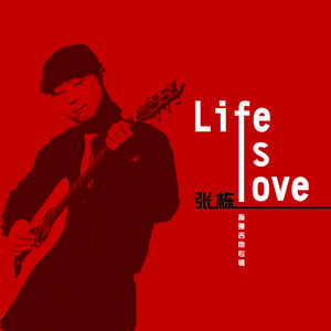 俄罗斯幼女裸乳视频网站免费观看
