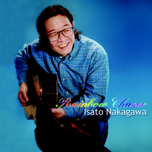 俄罗斯幼女裸乳视频网站免费观看
