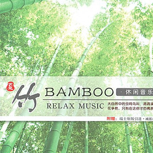 俄罗斯幼女裸乳视频网站免费观看
