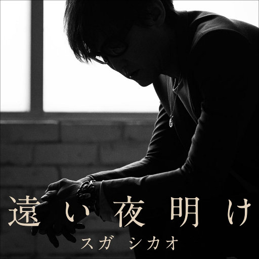 俄罗斯幼女裸乳视频网站免费观看
