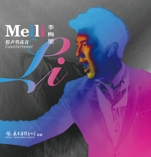 俄罗斯幼女裸乳视频网站免费观看
