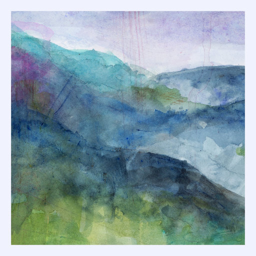 俄罗斯幼女裸乳视频网站免费观看
