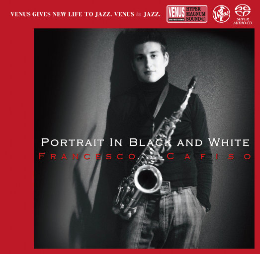 俄罗斯幼女裸乳视频网站免费观看
