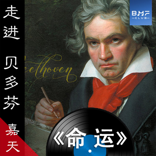 俄罗斯幼女裸乳视频网站免费观看
